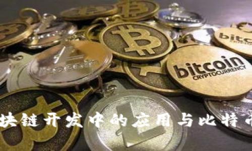 Java在区块链开发中的应用与比特币技术解析