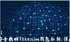 ```xml如何安全找回Tokenim钱包私钥：详尽指南