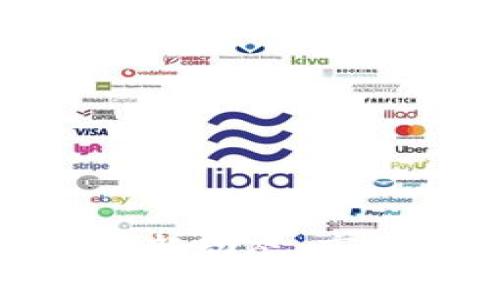 : 深交所区块链最新动态：市场趋势与政策解读