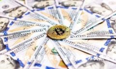 蔡戈戈区块链最新消息：未来趋势与发展分析