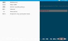 ```xml区块链投资虚拟币的前景：机遇与挑战分析