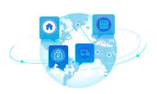 值得投资的四大区块链币种：未来数字资产的投资新机会