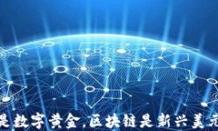 比特币是数字黄金，区块链是新兴美元的崛起