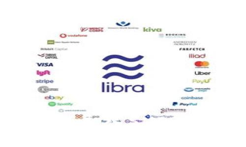 如何在Tokenim中导入SHIB：详细指南与步骤