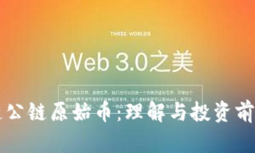 区块链公链原始币：理解与投资前景分析