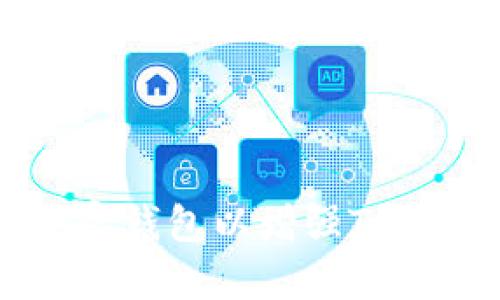 如何设置多个观察钱包以增强Tokenim的使用体验