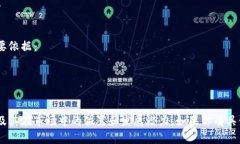 关于“tokenim”是否有问题，这个问题可能涉及多