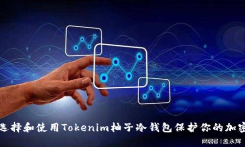 如何选择和使用Tokenim柚子冷钱包保护你的加密资产