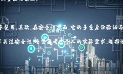    Tokenim钱包如何切换红码模式？ / 关键词 guanj