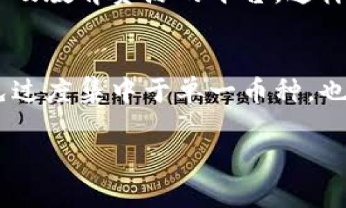   Tokenim平台与狗狗币的兼容性分析 / 

 guanjianci Tokenim, 狗狗币, 加密货币, 数字资产 /guanjianci 

### 内容主体大纲

1. **引言**
   - 介绍Tokenim平台及其功能
   - 狗狗币概述
   - 文章目的与结构

2. **Tokenim平台解析**
   - Tokenim的主要特点
   - 用户界面的友好性
   - 交易费用与安全性分析

3. **狗狗币的市场定位**
   - 狗狗币的历史与发展
   - 狗狗币在加密市场中的地位
   - 受众分析

4. **Tokenim与狗狗币的兼容性分析**
   - 为什么Tokenim不支持狗狗币
   - 技术实现与平台政策
   - 对用户的影响

5. **如果Tokenim支持狗狗币会带来什么改变**
   - 对平台用户的潜在好处
   - 提升交易量与用户粘性
   - 对狗狗币价值的影响

6. **总结与展望**
   - Tokenim和狗狗币的未来前景
   - 对投资者的建议

7. **常见问答**
   - 用户对Tokenim与狗狗币的常见提问

### 正文内容

#### 引言
随着加密货币市场的快速发展，越来越多的交易平台开始打造自己的系统以满足用户的需求。其中，Tokenim作为一个新兴的交易平台，因其友好的用户界面和灵活的交易选择而受到许多投资者的关注。然而，Tokenim目前不支持狗狗币，这一问题引发了许多用户的疑问与探讨。本文将深入分析Tokenim平台的特点，以及狗狗币的市场定位，重点探讨Tokenim不支持狗狗币的原因及其对用户的影响。

#### Tokenim平台解析
Tokenim是一款注重用户体验的交易平台，提供了多种加密货币交易服务。其主要特点包括低交易费用、快速的交易速度以及良好的安全性。用户在平台上可以轻松进行数字资产的买卖，同时平台还提供了一系列的投资工具，有助于用户做出更合理的投资决策。

在用户界面方面，Tokenim通过简约的设计使用户可以方便地找到自己需要的服务。无论是新手还是专业投资者，都能迅速上手。此外，Tokenim的安全措施相对健全，采用了双重认证等多重保障措施，确保用户资产的安全性。

#### 狗狗币的市场定位
狗狗币于2013年问世，以其搞笑的狗狗标志而受到广泛关注，最初的宗旨是为了嘲讽比特币的过高价格。随着社区的不断壮大，狗狗币逐渐发展成为一种受欢迎的加密货币，其市场地位开始逐步提升。狗狗币的支持者认为，该币具有更好的“实用性”，在小额支付和慈善捐赠方面展现了更好的潜力。

狗狗币的用户群主要集中在年轻人中，他们在社交媒体上积极推广这一代币，使其在社会文化中烙下了深刻的印记。这种文化不但吸引了大量的投资者，也在一定程度上保障了狗狗币在市场上的流通性和活跃度。

#### Tokenim与狗狗币的兼容性分析
尽管狗狗币在市场上有着较好的表现，但Tokenim平台依然决定不支持其交易。这一决定可能由多方面的原因造成。首先，Tokenim针对其用户提供的交易选择进行了一番筛选，认为狗狗币的波动性和用户需求并不符合其平台的整体战略。此外，技术层面的问题也是一个重要原因，Tokenim可能未能整合狗狗币的协议，从而导致无法实现交易。

这种决定对用户的影响不可小觑。许多希望通过Tokenim交易狗狗币的用户可能转而寻找其他平台，从而影响Tokenim的用户基数及其在市场中的竞争力。虽然可以理解Tokenim的策略，但也许在未来，随着市场需求的变化，Tokenim会重新考虑狗狗币的选择。

#### 如果Tokenim支持狗狗币会带来什么改变
设想一下，如果Tokenim支持狗狗币，将可能会迎来一系列积极的变化。首先，Tokenim将吸引更多的用户，使得平台的用户基数扩大。面对庞大的狗狗币社区，Tokenim将有机会触达更多潜在用户，提升其市场份额。

此外，支持狗狗币也将提升Tokenim的交易量，有助于改善平台的流动性，进而为用户带来更好的交易体验。更高的交易量意味着用户在进行交易时能够获得更优的价格，不必担心因流动性不足而遭遇的交易延迟。狗狗币支持也可能使Tokenim的品牌形象得到提升，进一步增强其在竞争激烈的市场中的地位。

#### 总结与展望
通过对Tokenim与狗狗币的深入分析，可以看出，其不支持狗狗币的决定背后有着多重原因，但这也是平台在未来可能调整的空间。对于用户来说，理解这些决策是十分重要的。未来，Tokenim能否根据市场变化调整策略，支持狗狗币，将直接影响其在加密市场的竞争力和生存能力。

#### 常见问答
在这部分，我们将整理出用户最关心的六个问题，逐一解答，帮助用户更好地理解决策背后的缘由。

1. 为什么Tokenim不支持狗狗币？
Tokenim平台不支持狗狗币的原因主要与其安全性、技术整合及市场策略相关。首先，Tokenim必须确保其交易的安全性，而狗狗币的波动性让许多交易平台担忧交易过程中的风险。其次，技术整合方面，Tokenim可能尚未建立与狗狗币相关的技术连接，导致用户无法顺利交易。如果这些因素仍然存在，Tokenim可能会继续不支持狗狗币。

2. 狗狗币的未来发展趋势是什么？
狗狗币的未来发展潜力依赖于其社区的支持度与市场的接受程度。从目前来看，狗狗币在小额支付、慈善捐赠等领域展示出了良好的适应性，未来可能会朝着这些方向发展。此外，随着各大平台对狗狗币关注的增加，狗狗币的用途将更加广泛，可能会开启新的市场机会。

3. Tokenim平台如何保持竞争力？
Tokenim平台要保持竞争力，首先必须注重用户体验及交易的安全性。其次，平台需要不断更新其功能以适应市场变化，提供更好的交易选择。同时，积极扩展与其他加密货币的支持，为用户提供更多的投资机会，也是维护竞争力的有效手段。

4. 狗狗币的交易费用如何？
狗狗币的交易费用相对较低，这一特点吸引了很多小额交易的用户。具体费用可能因交易平台而异，但一般来说，狗狗币的交易费用通常比许多主流加密货币低。这使得狗狗币非常适合进行小额、多次的交易，更加符合日常支付的需求。

5. 如何选择合适的交易平台？
选择合适的交易平台时，用户应该考虑多个因素，包括平台的安全性、交易费用、可支持的加密货币种类，以及用户界面的友好性等。对于新手用户来说，建议优先考虑那些提供良好客户服务及教育资源的平台，这样可以降低交易的复杂性，提升用户体验。

6. 投资狗狗币需要注意什么？
投资狗狗币或其它加密货币时，用户需要清楚自身的风险承受能力及投资目的。由于加密货币市场波动较大，投资者应随时了解市场趋势，避免盲目跟风。同时，合理分配资产，在投资中避免过度集中于单一币种，也是降低风险的一种策略.

通过以上的分析与探讨，希望能够帮助用户更清楚地了解Tokenim平台及狗狗币，做好相应的投资决策。