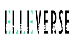 恒银金融区块链最新进展与应用分析