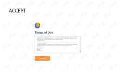 比特币与以太坊：区块链技术的革命与未来