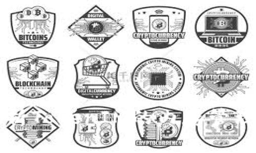 深入解析TokenIM的内存管理与性能