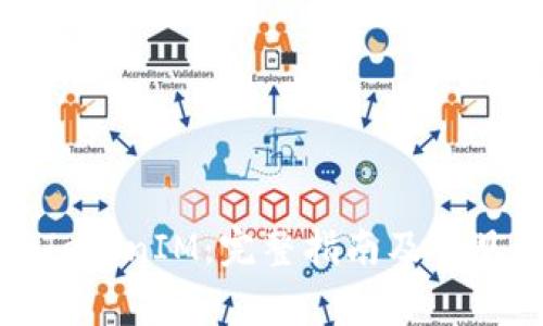 如何激活TokenIM：完整指南及常见问题解答