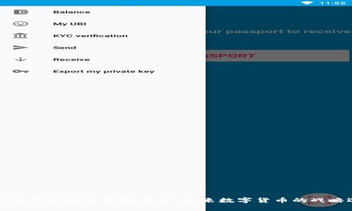 深入解析区块链终端库币：未来数字货币的战略选择