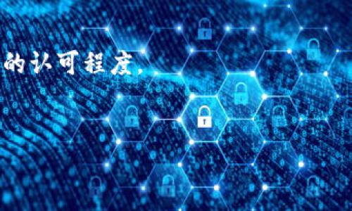 biao ti区块链最新节目推荐理由/biao ti  
区块链, 节目推荐, 加密货币, 数字资产/guanjianci  

### 内容大纲

1. 引言
   - 对区块链及其重要性的概述
   - 推出最新节目的背景

2. 区块链节目概述
   - 简要列出一些最新的区块链节目
   - 介绍每个节目的形式（如访谈、讲座、纪录片等）

3. 推荐理由
   - 了解区块链技术
   - 跟随行业动态
   - 学习成功案例
   - 参与社区讨论

4. 区块链节目推荐列表
   - 节目一：节目名称及介绍
   - 节目二：节目名称及介绍
   - 节目三：节目名称及介绍
   - 节目四：节目名称及介绍
   - 节目五：节目名称及介绍

5. 观众反馈与评论
   - 各节目观众的反应
   - 集中讨论热点话题

6. 对未来节目的期待
   - 对区块链未来节目的展望
   - 希望加入的主题和内容

7. 结论
   - 总结区块链节目的重要性
   - 号召观众关注和参与

### 详细内容

#### 引言

区块链技术的兴起已经改变了很多传统行业的运作方式。从金融、物流到医疗行业，各个领域都开始探索应用区块链技术来提升效率和透明度。在这个快速发展的时代，人们对区块链的关注度与日俱增。因此，最新的区块链节目层出不穷，为观众提供了丰富的信息来源。

 本文将推荐一些最新的区块链相关节目，并探讨推荐的理由，帮助观众更好地理解区块链及其在各行各业中的应用。

#### 区块链节目概述

现在，越来越多的媒体和内容创作者开始关注区块链技术，推出了多种形式的节目。这些节目既有教育性质，也有娱乐性质，旨在普及区块链知识，提高公众的认知度。

以下是一些较新的区块链节目的概览：

- **节目一：Crypto Talk**
- **节目二：Blockchain Revolution**
- **节目三：Decentralized Perspectives**
- **节目四：Blockchain Unlocked**
- **节目五：Future Finance**  

#### 推荐理由

##### 了解区块链技术

对于许多观众来说，区块链仍然是一个相对陌生的概念。通过观看区块链节目，观众能深入了解这一技术的工作原理、核心特征，以及它如何解决传统系统中的漏洞。

例如，节目中可能邀请专家分析区块链的去中心化特性以及如何增强数据的隐私和安全性。更深入的理解不仅有助于个人的职业发展，也能够帮助企业更好地适应技术变革。

##### 跟随行业动态

区块链技术在快速演变。每天都有新的项目、公司和法律法规的推出。观看相关节目可以帮助观众更好地跟踪这些变化，把握行业趋势。

节目中通常会邀请行业领袖、投资者和决策者，分享他们对未来市场的看法，为观众提供珍贵的行业见解。这样，观众不仅能够了解最新动态，还能够从中发掘新的商机。

##### 学习成功案例

在区块链领域，有许多成功的案例，比如某些公司利用区块链技术改善了其供应链管理，从而降低成本、提高效率。节目中通常会分享这类具体案例，让观众能够从中取经。

学习成功案例不仅能激发观众的灵感，还有助于减少误区，加速个人或企业在区块链应用上的成功。

##### 参与社区讨论

区块链的社区文化非常重要。许多节目都鼓励观众在官方网站或社交媒体上进行讨论和交流，这不仅可以拓展观众的视野，还能增强他们对该技术的理解。

通过互动，观众能提出问题，甚至直接与节目的嘉宾进行讨论，这种参与感将进一步提升观众的忠诚度。

#### 区块链节目推荐列表

##### 节目一：Crypto Talk

Crypto Talk是一个深入讨论加密货币及区块链相关话题的节目，通常每周更新一次。节目有邀请多位业界专家分享观点，解析复杂的概念。

##### 节目二：Blockchain Revolution

该节目聚焦于区块链如何重塑金融生态系统，分析当前的趋势以及未来的发展方向。节目中还会有案例研究。

##### 节目三：Decentralized Perspectives

Decentralized Perspectives则更侧重于去中心化技术对社会和经济的影响，探讨其未来潜力和挑战。

##### 节目四：Blockchain Unlocked

这个节目以的方式解释复杂的区块链主题，适合初学者。观众听了后能够有一个全面的了解。

##### 节目五：Future Finance

Future Finance讨论区块链在金融领域的不同应用及其潜力，聚焦在新兴的金融科技公司。

#### 观众反馈与评论

观众的反馈对节目主办方是极其重要的。通过各种评论，制作团队可以了解到观众对节目的看法和需求，为日后的制作提供指导。

一般来说，观众对节目的内容质量、嘉宾的专业性及互动性给予了较高评价，但也有建议希望能够涵盖更多具体的案例和行业前景。

#### 对未来节目的期待

随着区块链技术的不断发展，未来会有更多有趣和创新的节目出现。观众期待着这些节目从更多角度探讨区块链的潜力，包括法律、政策、科技等领域的结合。

此外，观众也希望节目能够更及时地反映市场变化，把握新兴事物。希望更多的优秀内容能够吸引到社会的广泛关注。

#### 结论

区块链节目不仅仅是信息的传播平台，它们在教育、引导和促进讨论方面发挥了不可替代的作用。通过了解这些节目，公众的区块链知识水平和行业认知必将得到提升，因此我们应该积极关注和参与这些节目。

### 相关问题

1. **区块链技术如何改变金融行业？**
2. **为什么需要关注区块链行业动态？**
3. **成功的区块链应用案例有哪些？**
4. **线上区块链讨论如何提升公众了解？**
5. **未来区块链节目的方向应该是什么？**
6. **普通消费者如何评估区块链项目的价值？**

以下是针对每个问题的详细介绍。 

### 问题 1: 区块链技术如何改变金融行业？

引言
金融行业是区块链技术应用最为广泛的领域之一。通过引入区块链技术，金融交易的安全性、透明度和效率得到了显著提升。

去中心化与安全性
传统金融体系中，中心化机构（如银行）对交易进行审核，容易出现单点故障和数据篡改的风险。区块链通过去中心化的交易记录方式，确保每笔交易都公开透明，大幅度降低了舞弊和失误的可能性。

跨境支付的便捷性
区块链技术可以实现即时的跨境支付，减少费用和处理时间。与传统的跨境支付方式相比，区块链的成本要低得多，速度也更快，使得国际贸易和跨国业务更为顺畅。

智能合约的应用
智能合约是一种自动执行合约条款的程序，可以消除中介环节，降低交易成本并提高效率。金融合同的执行可以在没有人干预的情况下进行，加快金融交易流程。

降低欺诈风险
传统金融系统的漏洞使得欺诈行为时有发生，而区块链所提供的透明性和不可篡改性能够有效降低这类风险。使用区块链技术，金融机构可以实时监控交易，迅速识别可疑活动。

结论
区块链正引领着金融行业的革命。随着更多金融机构采用区块链技术，未来的金融体系将是一个更加安全、高效和透明的生态系统。

### 问题 2: 为什么需要关注区块链行业动态？

引言
区块链行业动态是一个瞬息万变的领域，了解最新的动态对于任何希望涉足这个行业的人来说都是十分必要的。

技术演变速度快
区块链技术非常新颖，相关的技术和工具更新换代速度极快。通过关注行业动态，您可以了解最新的技术进展，防止自己在技术上落后。

市场环境变化
政策法规、市场需求、竞争格局等因素都可能影响区块链的发展。关注行业动态，您能够及时调整自己的策略，抓住机遇。

投资决策依据
如果您有意投资区块链领域，实时关注行业动态将为您的决策提供必要的依据。通过分析市场的趋势，您能做出更为明智的投资选择。

了解竞争对手
如果你是区块链企业的从业者或创始人，了解竞争对手的动态可以帮助你及时调整自己的市场策略，保持竞争优势。

与行业专家建立联系
关注行业动态还能让您与行业中的专家建立联系。参加相关的活动和讨论，可以让您扩展人脉，获取更多宝贵的信息。

结论
鉴于区块链领域的高速发展及其不确定性，及时关注行业动态已经成为了必不可少的任务。

### 问题 3: 成功的区块链应用案例有哪些？

引言
有许多区块链项目在不同领域取得了成功，这些成功案例为其他企业提供了有价值的启示和学习的机会。

比特币与加密货币
作为第一个也是最知名的区块链应用，比特币不仅是一种数字货币，更是区块链技术的验证和推广者。比特币的成功使得全球范围内越来越多的人期望利用区块链创建新的金融产品。

以太坊与智能合约
以太坊是另一个成功的区块链项目，其引入了智能合约的概念，不仅限于数字货币交易，区块链的应用范围因此大幅度拓展。依赖于以太坊，许多DApp（去中心化应用）应运而生，从游戏到金融应用，无所不包。

IBM的食品信任
IBM的食品信任项目使用区块链技术监控食品从源头到餐桌的整个过程，旨在提高食品安全性，减少浪费，并加强消费者信任。

Ripple与跨境支付
Ripple是一个旨在改变传统跨境支付的项目，通过其区块链技术，能够在几秒钟内完成全球范围内的支付。这种高效的支付方式已经被多家金融机构采纳。

Everledger与资产追踪
Everledger是一个致力于透明和安全资产记录的项目。它帮助珠宝、葡萄酒等高价值物品追踪从生产到消费的每个阶段，提高了物品的透明度和可信度。

结论
成功的区块链应用案例提供了丰富的经验教训和宝贵的见解，为希望涉足该领域的企业提供了踏实的基础和方向。

### 问题 4: 线上区块链讨论如何提升公众了解？

引言
在线讨论和交流是增强公众对区块链了解的有效途径。通过这一平台，观众不仅能获取丰富的信息，还能直接参与讨论。

知识传播
通过线上讨论，专家与普通观众之间能够自由交流，形成有效的知识传播途径。这种互动促进双向沟通，确保信息的准确性和多样性。

提升参与感
在线讨论促进了公众的参与感，观众可以提出自己的问题、看法以及各种观点，增强了他们学习的主动性。

建立社区
在线讨论促进了相关群体的形成和社区的建设，参与者相互鼓励、分享具体经验，有助于形成更为稳固的知识网络。

实时反馈
观众在参与在线讨论之后能获得实时反馈，能够对自己的观点和问题进行鉴定和反思，有助于深入理解区块链的复杂性。

引发更多关注
线上讨论围绕区块链的热门话题能够吸引更多人参与，从而形成更大的讨论氛围，进而推动整个公众对区块链的关注度和参与度提升。

结论
线上讨论平台的存在，不仅是信息的传递，更是人们共同学习、成长和加深理解的重要场所。

### 问题 5: 未来区块链节目的方向应该是什么？

引言
随着区块链技术的不断发展，未来区块链节目的方向应当与时俱进，紧紧围绕行业动态、科技创新和市场需求展开。

多样化的内容形式
未来的区块链节目可以探索更为多样化的形式，从短视频、播客到直播问答等多种形式应有尽有，以满足不同观众的需求，拓宽受众范围。

专业化的深度分析
节目应当提供更深层次的分析和解读，尤其是对于一些复杂的区块链技术和其应用场景，急需专业人士进行剖析，以便观众更好的理解。

互动性与参与感
未来节目可采用更高的互动性，将观众的建议、想法通过节目反馈给行业专家，提高观众的参与感和满意度。

关注社会议题
随着区块链技术的成熟，相关的法律和社会问题不可避免。节目可以就这些话题进行深入探讨，激发公众对这些议题的关注。

整合跨界资源
未来的节目应加强跨界合作，结合科技、金融、法律等多个领域的资源，以更全面的视角呈现区块链的未来。

结论
通过结合多样化内容与对社会及市场需求的敏锐洞察，未来的区块链节目将更加专业且富有吸引力，满足观众的学习需求。

### 问题 6: 普通消费者如何评估区块链项目的价值？

引言
普通消费者在面对众多区块链项目时，需要具备一定的评估能力，以便于甄别潜力项目，避免投资风险。

了解项目团队
项目的团队成员是一个项目是否具备潜力的重要因素。了解团队成员的背景、经验及其在区块链行业的声誉，可以帮助消费者判断项目的可靠性。

白皮书内容的分析
区块链项目通常会发布白皮书，详细阐述项目的目标、技术解决方案和市场策略。消费者应仔细阅读白皮书内容，并评估其合理性和可行性。

项目的技术基础
技术基础直接关系到项目的成功与否。普通消费者最好了解项目使用的技术框架、创新点，以便于评估其是否具有竞争力。

市场需求与竞争分析
评估项目时应考虑其所解决的市场需求以及面临的竞争情况，是否有足够的市场空间支持项目的发展，这是非常关键的评估标准。

社区与用户反馈
项目的社区支持程度往往能够反映其潜力，消费者可以通过社交媒体、论坛等查看用户反馈及讨论，以判断公众对项目的认可程度。

结论
通过综合上述多方面的信息，普通消费者可以更为全面、客观的对区块链项目进行价值评估，降低投资风险。