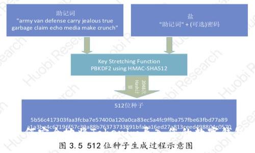如何安全地将Tokenim导入您的数字钱包