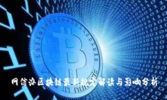 网信办区块链最新规定解读与影响分析
