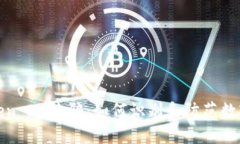 揭示假Token IM诈骗：如何识别和防范数字资产欺诈