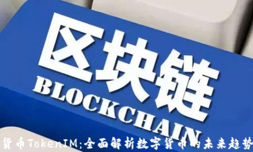 
货币TokenIM：全面解析数字货币的未来趋势