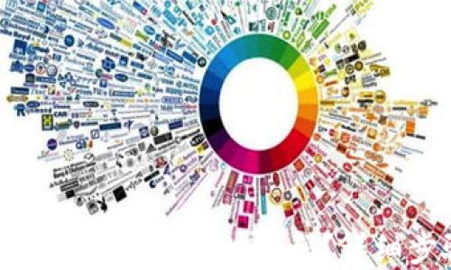 
如何找回Tokenim忘记的支付密码？详细步骤与解决方案