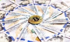 2023年全国最新区块链富豪榜：探秘数字财富的崛