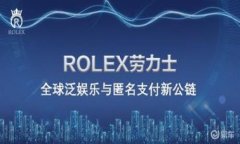 Tokenim钱包打包中问题及解决方法