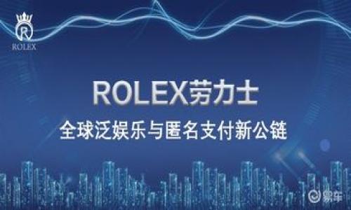 

Tokenim钱包打包中问题及解决方法