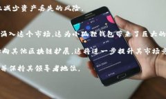 Tokenim钱包与小狐狸钱包的区别与功能解析keywor