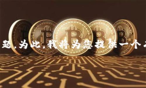 似乎您提到的“tokenim地址无效”是一个特定的技术或平台问题。为此，我将为您提供一个有关“Tokenim的使用和问题解决方案”的内容大纲及相关信息。

### Tokenim使用指南及问题解决方案
