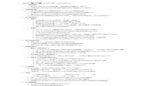 Tokenim转账失败的原因和解决方法