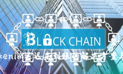 转账到Tokenim迟迟未到账的解决方案与常见问题