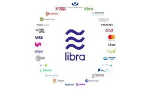 如何将火币账户中的资产转移到Tokenim平台？