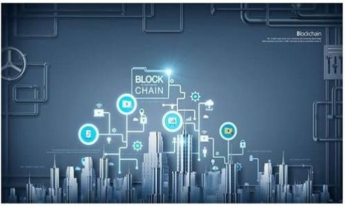   如何将币用转到Tokenim：一步一步的指南 / 

 guanjianci 币用, Tokenim, 转账, 加密货币 /guanjianci 

### 内容主体大纲

1. **引言**
   - 加密货币的普及及其潜在好处
   - 为什么选择Tokenim作为交易平台

2. **币用的基本概念与功能**
   - 什么是币用
   - 币用的主要功能

3. **Tokenim的基本概念与功能**
   - 什么是Tokenim
   - Tokenim的主要特点

4. **币用转账到Tokenim的前期准备**
   - 开设Tokenim账户
   - 确认币用账户的资产

5. **币用转账到Tokenim的具体步骤**
   - 登录币用账户
   - 获取Tokenim的收款地址
   - 完成转账步骤及手续费概述

6. **转账后的确认与跟踪**
   - 使用区块链浏览器查看转账状态
   - 如何确认转账成功

7. **可能遇到的问题与解决方案**
   - 常见转账问题及解决技巧
   - 联系支持团队的有效方式

8. **总结**
   - 重申步骤和注意事项
   - 鼓励用户积极探索Tokenim平台

## 引言

随着加密货币市场的蓬勃发展，越来越多的人开始关注这一新兴的投资方式。而在众多的加密货币平台中，Tokenim因其用户友好性和专业性而受到广泛青睐。在这篇文章中，我们将详细探讨如何将币用转到Tokenim的过程，并提供实用的指导。

## 币用的基本概念与功能

### 什么是币用

币用是一个提供加密货币交易和管理服务的平台，用户可以通过币用方便地购买、出售和管理其加密资产。币用以其安全性和便捷的操作界面，吸引了大量的用户参与其中。

### 币用的主要功能

币用不仅支持多种加密资产的交易，还提供实时行情分析、价格提示以及安全存储等功能。这些功能使得用户能够在市场波动时做出快速反应，同时保障资产的安全性。

## Tokenim的基本概念与功能

### 什么是Tokenim

Tokenim是另一个热门的加密货币平台，以其便捷的交易流程和丰富的资产选择而闻名。Tokenim不仅为用户提供交易服务，还致力于为用户创造最佳的交易体验。

### Tokenim的主要特点

Tokenim的特点包括低手续费、快速的交易确认时间以及多种交易对的选择。此外，Tokenim还提供了一系列的金融工具，帮助用户更好地管理和交易他们的加密资产。

## 币用转账到Tokenim的前期准备

### 开设Tokenim账户

在开始转账之前，用户需要先在Tokenim平台上注册一个账户。注册过程通常包括填写个人信息、验证邮箱和设置安全密码等步骤。确保填写的信息准确无误，以便顺利完成注册。

### 确认币用账户的资产

在转账之前，用户需要先确认币用账户中可用的资产量，以确保在转账后仍有足够的资产用于其他交易。同时，建议用户做好资产的备份和记录，以防万一。

## 币用转账到Tokenim的具体步骤

### 登录币用账户

用户需要登录到他们的币用账户，确保账户安全并准备进行转账。强烈建议用户使用双重验证来增强账户的安全性。

### 获取Tokenim的收款地址

在Tokenim账户中，用户需要找到自己的收款地址，这通常在“钱包”或“充值”选项中可以找到。确保复制正确的地址，以避免转账失败。

### 完成转账步骤及手续费概述

在币用中进行转账时，用户需要选择要转账的金额并粘贴Tokenim的收款地址。转账的手续费通常会在确认页面上显示，用户需要预留足够的手续费以确保转账能够顺利进行。

## 转账后的确认与跟踪

### 使用区块链浏览器查看转账状态

一旦完成转账，用户可以使用区块链浏览器追踪交易的状态。通过输入交易ID，用户可以查看交易是否已成功确认以及区块链上交易的详细信息。

### 如何确认转账成功

在Tokenim账户中用户可以查看到已到账的金额，确认转账成功。通常情况下，成功的转账会在30分钟内完成，但根据网络繁忙程度可能会有所不同。

## 可能遇到的问题与解决方案

### 常见转账问题及解决技巧

在转账过程中，用户可能会遇到一些问题，如转账未到账、手续费过高等。解决这些问题通常需要耐心和仔细检查转账记录，确保每一步都正确。

### 联系支持团队的有效方式

如果用户遇到无法解决的问题，联系Tokenim或币用的客户支持团队是必要的。通常，这些平台会提供在线聊天、电子邮件或手机支持，用户需要准备好相关信息以便解决问题。

## 总结

在这篇文章中，我们详细讨论了如何将币用转到Tokenim的步骤，包括注册、转账和确认等过程。希望这些信息能帮助用户顺利完成资产转移，并在Tokenim平台上找到更多的投资机会。

---

### 相关问题：

1. **币用和Tokenim的安全性如何？**
2. **转账过程中如何避免常见错误？**
3. **Tokenim平台的特色与优势是什么？**
4. **如何选择合适的加密资产进行交易？**
5. **客户支持团队的响应时间和效率如何？**
6. **未来加密货币的市场趋势分析**

---

接下来，我将详细介绍上述每个问题。