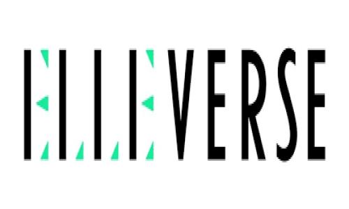 
如何使用Tokenim钱包进行QTUM转账