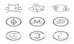 IM冷钱包被授权：什么是冷钱包，如何安全使用？