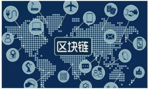 

  Tokenim官网客服电话：为您的数字资产交易提供全面支持