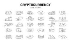 _Tokenim如何支持门罗币交易与投资指南