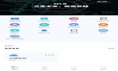 如何找回Tokenim：完整指南与解决方案