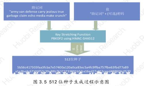 区块链链游最新消息获取指南：从哪里找到最新动态？