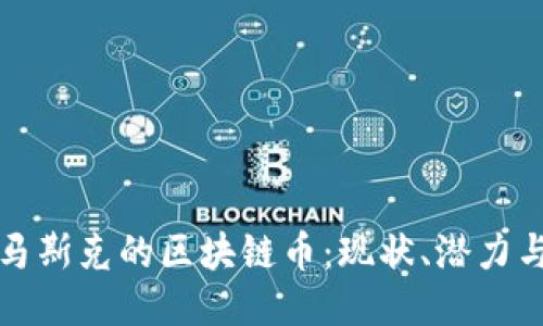 探讨马斯克的区块链币：现状、潜力与未来