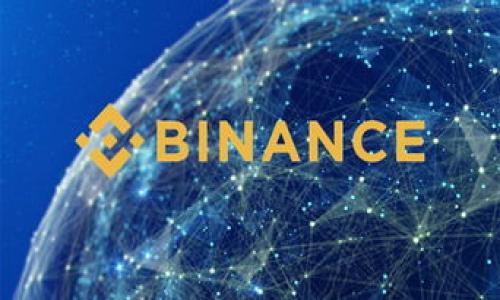 
人民币充值Tokenim的详细指南

关键词
人民币充值, Tokenim, 数字货币, 充值教程

内容主体大纲

1. 引言
   - 关于Tokenim的简介
   - 为什么需要人民币充值？

2. Tokenim平台概述
   - Tokenim的功能与特点
   - 支持的数字货币种类

3. 人民币充值的方式
   - 银行转账充值
   - 第三方支付平台充值
   - 现金充值方式

4. 人民币充值的步骤
   - 注册与账户验证
   - 选择充值方式
   - 充值流程详解
     - 银行转账的具体步骤
     - 第三方支付平台的操作流程
     - 现金充值的注意事项

5. 充值过程中常见问题及解决方法
   - 充值失败怎么办？
   - 账户被冻结如何处理？
   - 充值到账时间的影响因素

6. 安全性与风险提示
   - 如何保护个人信息与资金安全？
   - 防范充值诈骗的技巧

7. 结论
   - 总结人民币充值Tokenim的优势
   - 对未来的展望

---

### 引言

在现代金融市场，数字货币越来越受到人们的青睐，而Tokenim作为一个知名的数字货币交易平台，提供了简单快速的充值方式，使得用户能够便捷地将人民币充值到平台上进行交易。这篇文章将为您详细介绍如何将人民币充值到Tokenim，包括多种充值方式的具体步骤、注意事项以及常见问题的解决方案。

### Tokenim平台概述

Tokenim不仅支持多种主流的数字货币交易，还为用户提供了安全且便捷的交易环境。作为一个新兴的平台，Tokenim的界面友好，用户可以轻松快速地进行充值、交易和提现。其对新手和资深投资者都十分友好，提供了丰富的市场分析工具和实时行情信息。

### 人民币充值的方式

在Tokenim上进行人民币充值，用户可以选择多种方式，包括银行转账、第三方支付平台等。每种方式都有其独特的优缺点，用户可以根据自身的需求和舒适度进行选择。

#### 银行转账充值

银行转账是最传统的充值方式，通常需要用户提供Tokenim的收款信息，然后在自己的银行应用中进行转账。这个过程相对安全，但可能需要一定的时间才能到账。

#### 第三方支付平台充值

使用支付宝、微信支付等第三方支付平台可以实现更快速的充值流程。这种方式用户只需扫描Tokenim提供的二维码或输入相关信息即可完成充值，非常便捷。

#### 现金充值方式

一些用户可能更喜欢使用现金充值，尽管这种方式相对较少。通常需要找到合作的线下代理商或兑换商进行操作，这样可以避免一些线上转账的风险。

### 人民币充值的步骤

#### 注册与账户验证

在充值前，用户需先在Tokenim平台上进行注册，并完成账户的身份验证。这一过程旨在确保账户安全，提高资金的安全性。用户应提供真实的信息，并上传相关身份证明文件。

#### 选择充值方式

在完成注册和验证后，用户可以进入充值界面，选择适合自己的充值方式。无论是银行转账还是第三方支付平台，系统都会提供详尽的指引。

#### 充值流程详解

##### 银行转账的具体步骤

如选择银行转账，用户需按提示输入相关金额和账户信息，确认后提交转账。用户需保留好转账记录，以备不时之需。

##### 第三方支付平台的操作流程

使用支付宝或微信等第三方平台时，用户只需输入相关金额，扫描二维码，即可完成充值。一般来说，资金会迅速到账。

##### 现金充值的注意事项

如果选择现金充值，用户需提前联系好兑换商，并确认汇率及手续费用，以防发生纠纷。

### 充值过程中常见问题及解决方法

#### 充值失败怎么办？

如果充值过程中出现失败，首先需要检查自己的网络环境及支付信息是否输入正确。如果确认无误，用户应及时联系Tokenim的客服进行反馈，并提供充值的凭证。

#### 账户被冻结如何处理？

如果在充值后账户被意外冻结，用户需仔细查阅Tokenim的相关政策，了解被冻结的原因，通常需要与客服进行沟通，提供所需的身份验证信息，方可恢复账户。

#### 充值到账时间的影响因素

充值到账的时间长短常受多种因素影响，例如转账的方式、银行的处理时间、支付平台的系统维护等。对于不同的支付方式，还需用户做好时间预估。

### 安全性与风险提示

#### 如何保护个人信息与资金安全？

为了提高账户的安全性，用户应该开启两步验证，定期更改密码，并避免在公共网络环境下进行交易。此外，用户应保持对可疑信息的警惕，避免在不明链接上输入个人信息。

#### 防范充值诈骗的技巧

在进行充值之前，用户应核实Tokenim的官方网站，并认真识别各种充值方式的合法性，切忌轻信陌生的第三方平台，避免受到诈骗损失。

### 结论

通过上述内容，相信您已经对如何将人民币充值到Tokenim有了更深入的了解。Tokenim提供了多种便捷的充值方式，让用户在交易数字货币时感到更加轻松。值得注意的是，在进行充值和交易的过程中，务必保持警惕，确保资金安全。未来，随着数字货币市场的不断发展，Tokenim将继续为用户提供更加优质的服务。

---

### 相关问题

1. **如何选择适合自己的充值方式？**
   - 不同的充值方式适合不同的用户，银行转账适合对安全性有高要求的用户，而第三方支付平台则适合希望快速到账的用户。

2. **在充值过程中遇到问题怎么办？**
   - 用户可以通过Tokenim的客服系统获取帮助，或参考平台提供的常见问题解答。

3. **充值后资金到账的时间一般是多久？**
   - 资金到账时间取决于选择的充值方式，通常银行转账需要1-3个工作日，而支付宝、微信等第三方支付一般会迅速到账。

4. **如何确保在Tokenim的交易安全性？**
   - 开启两步验证、谨慎处理个人信息，选择安全的网络环境进行交易可以有效提高交易的安全性。

5. **如果充值金额出现误转怎么办？**
   - 错误的转账金额应及时与Tokenim客服联系，说明情况并提供转账凭证，便于平台进行处理。

6. **Tokenim未来将会有怎样的变化或发展？**
   - 随着市场需求的增加，Tokenim有可能推出更多的功能和服务以满足用户需求，增加新的数字货币等。