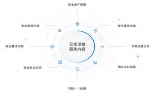 
Tokenim钱包的安全性分析与用户指南