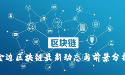 金边区块链最新动态与前景分析