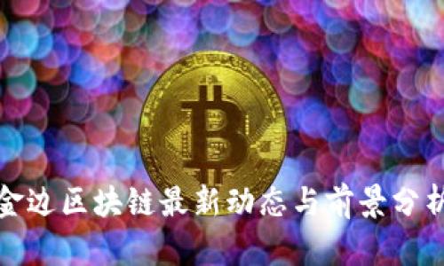 金边区块链最新动态与前景分析