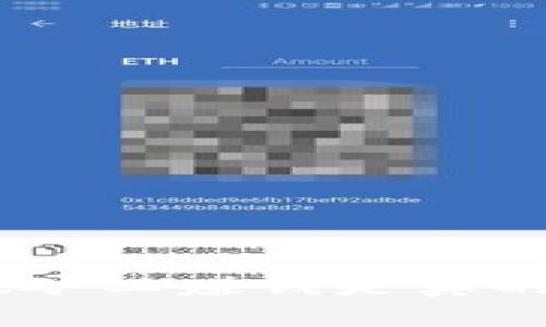 在Tokenim做矿工赚钱是真的吗？全面解析