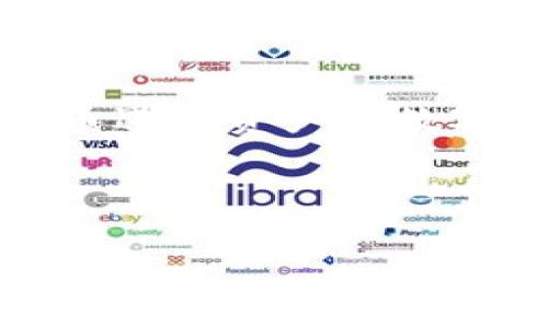 关于“neo可以放在tokenim吗？”这个问题，首先需要理解一些背景信息。NEO 是一种智能经济平台，允许用户使用代币进行资产的数字化和智能合约的运行。而 Tokenim 通常是指一个区块链平台或应用程序，可能用于代币交易、管理或其他相关功能。

以下是一个关于 NEO 和 Tokenim 及其相互之间关系的内容大纲，随后将提供与之相关的几个问题。

### NEO 代币在 Tokenim 平台上的应用分析