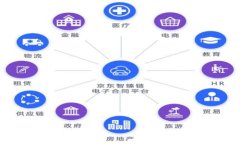    如何查看Tokenim余额与交易记录  /  guanjianci  T