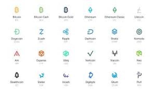 Tokenim如何接收以太坊经典（ETC）：全面指南