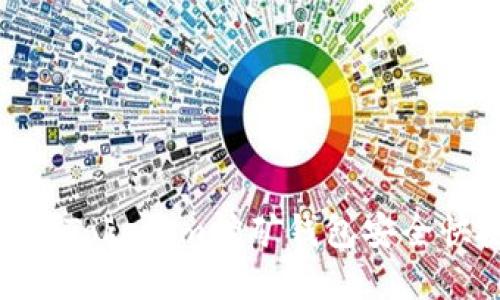 : 如何通过Tokenim挖矿钱包安全快捷地出金